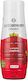 Sodastream Сироп Малина Без Захар 440ml 6 Бр