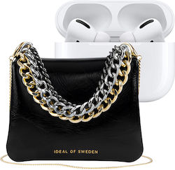 Ideal Sweden Mini Bag Airpods Any Generation Mo...