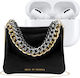 Ideal Sweden Mini Bag Airpods Any Generation Mo...