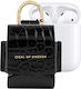 Ideal Sweden Mini Bag Airpods 1 2 Model Flo Tex...