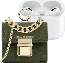 Ideal Sweden Mini Bag Airpods Any Generation Mo...