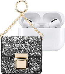 Ideal Sweden Mini Bag Airpods Any Generation Mo...
