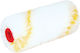 Beorol Polyester Paint Roller 7cm Rkr7k1