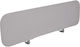 Bed Accessories Magic Fold Gray 150x33x46cm