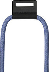 Native Union Adjustable Nylon Sling Iphone 13 P...