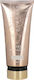 Ecstasy Perfumes Scrub Σώματος 250gr