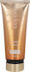 Ecstasy Perfumes Scrub Σώματος 250gr