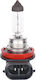Bec 12V H8 35W Pure Light Bosch