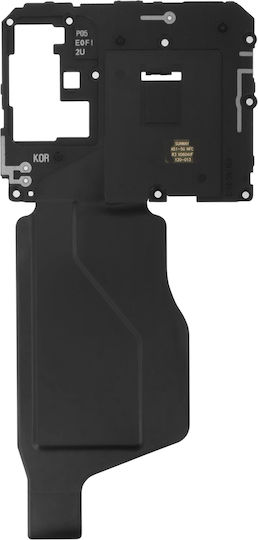 Samsung Original Nfc Antenna Samsung Galaxy A51 Service Pack Black