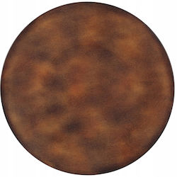 Home&Styling Collection Multicolour Sports Prizes Board