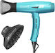 Parlux Professionell Haartrockner mit Diffusor 2300W