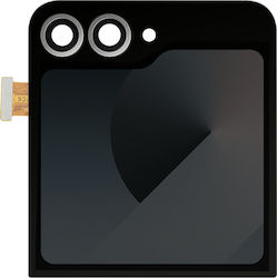 Samsung Rear Wheel Screw Cover Right Ninebot F2...