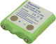 Baterie de Înlocuire Avizar Topcom 9100 4.8v 700mah Nimh Verde