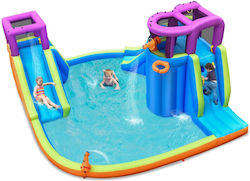 Costway Splash & Fun