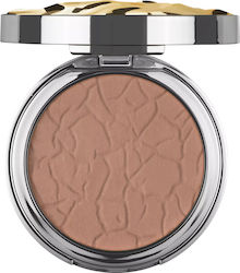 Catrice Cosmetics Desert Dune Powder C01 New De...