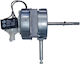 Replacement Motor Fan Silifo Sf3240