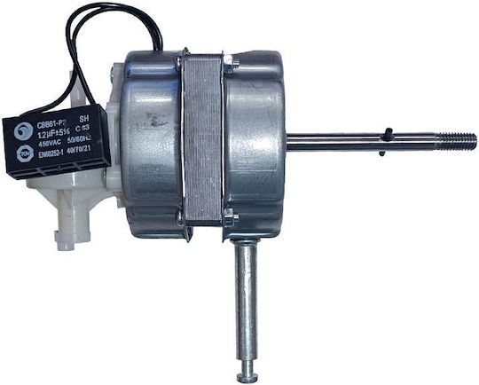 Replacement Motor Fan Silifo Sf3240