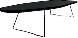 Life Ironing Board For Steam Iron Tabletop