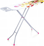 Cyclops Mary Ironing Board for Steam Iron Folda...
