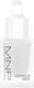 Mesauda Milano Cuticle Remover 10ml