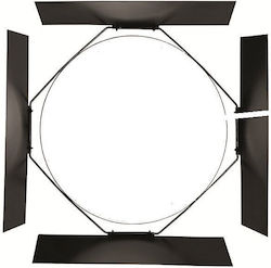 Visico 10033 Reflector