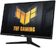 Asus TUF Gaming Series 5 - VG259Q5A IPS HDR Monitor 24.5" FHD 1920x1080 200Hz mit Reaktionszeit 1ms GTG