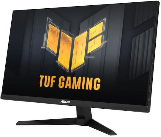 Asus TUF Gaming Series 5 - VG259Q5A IPS HDR Monitor 24.5" FHD 1920x1080 200Hz mit Reaktionszeit 1ms GTG