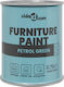 vidaXL Impregnation Varnish 750ml