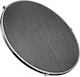 Falcon Eyes Reflector de fotografie 70 cm 10398