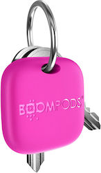 Boompods BOOMTAG Universell Wiederaufladbare Ap...