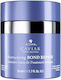 Alterna Caviar Anti-aging Restructuring Bond Μάσκα Μαλλιών για Επανόρθωση 50ml