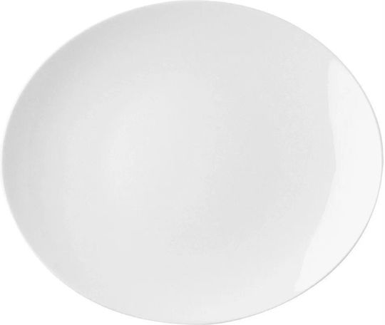 Secret de Gourmet Farfurie joasă cu Diametru 30cm