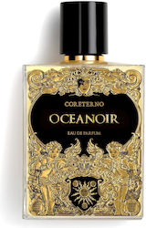 Coreterno Oceanoir