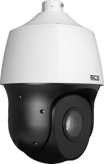 BCS BCS-P-SIP4233SR15-Ai2 IP Камера За Наблюдение Wi-Fi Full HD 1080p