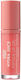 MUA Hydra Juice Peptide Lip Oil Watermalon Sorb...