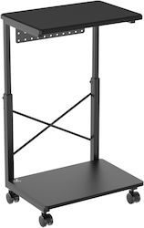 NanoRS Tabelle NanoRS Tabelle