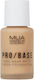 MUA Pro Base Long Wear Liquid Foundation #144