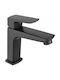Ferro Mixing Sink Faucet Black