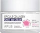 APLB Spicule Collagen Cream Face 55ml