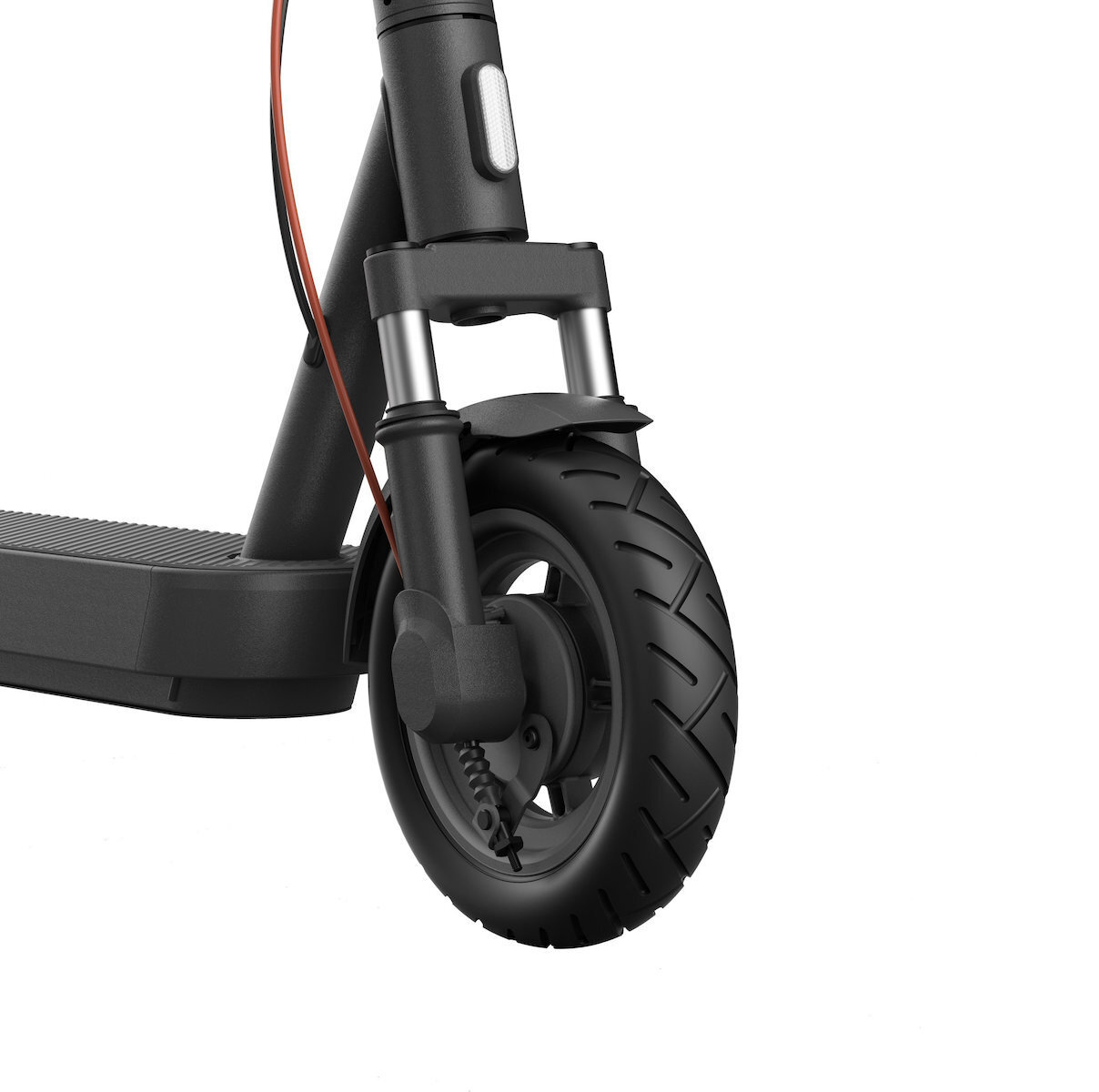 Xiaomi Electric Scooter 5 Ηλεκτρικό Πατίνι | Skroutz.gr