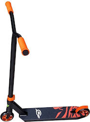 DHS Kinderroller für 6+ Jahre Schwarz DHS Kinderroller für 6+ Jahre Schwarz