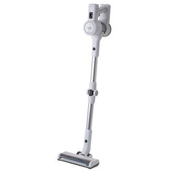 Adler AD 7060 Επαναφορτιζόμενη Λευκή