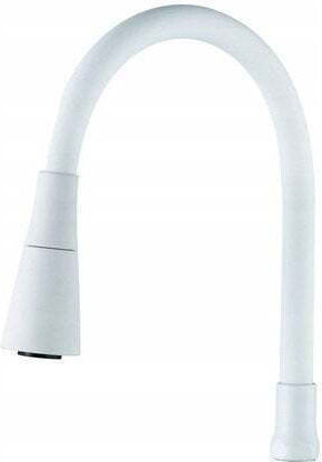 Invena SC-B1-226-L Invena SC-B1-226-L