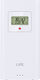 Life Wss6 Thermometer