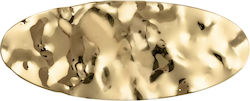 Catrice Desert Dune Hair Clip C01 1pcs