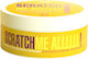 intt Scratch Me All Massagegel für Frauen 100ml