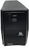 Fanshine UPS Line-Interactive 500VA 300W
