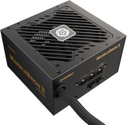 Enermax Marblebron II 750W Semi-modular 80 Plus Bronze Enermax Marblebron II 750W Semi-modular 80 Plus Bronze