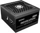 Enermax Revolution D.F. 2 rev. 2.0 1200W Μαύρο Τροφοδοτικό Υπολογιστή Full Modular 80 Plus Gold