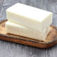 Detergent De baie 1kg